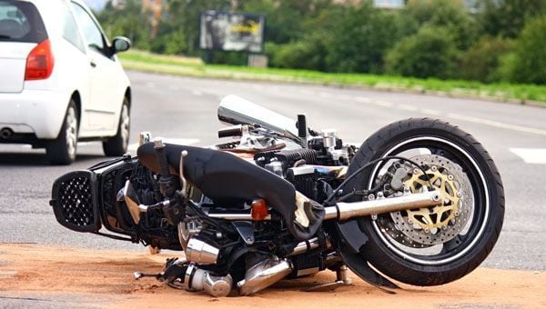 Motorcycle Accident Lawyer, Chatham, Ontario Motorcycle Accident Lawyer, Chatham, Ontario